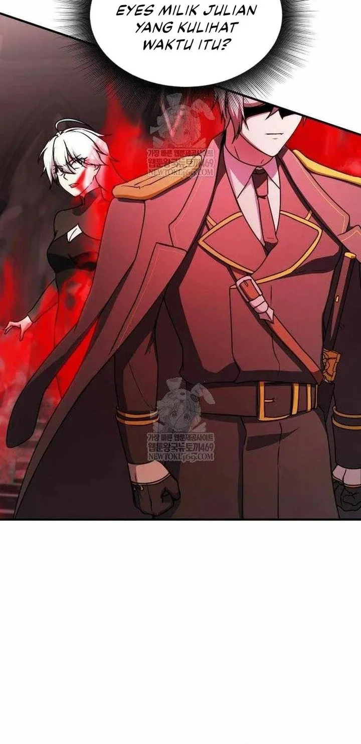 Playing The Perfect Fox-Eyed Villain Chapter 45 Gambar 40
