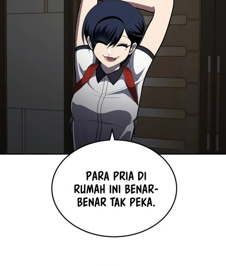 Halaman 55