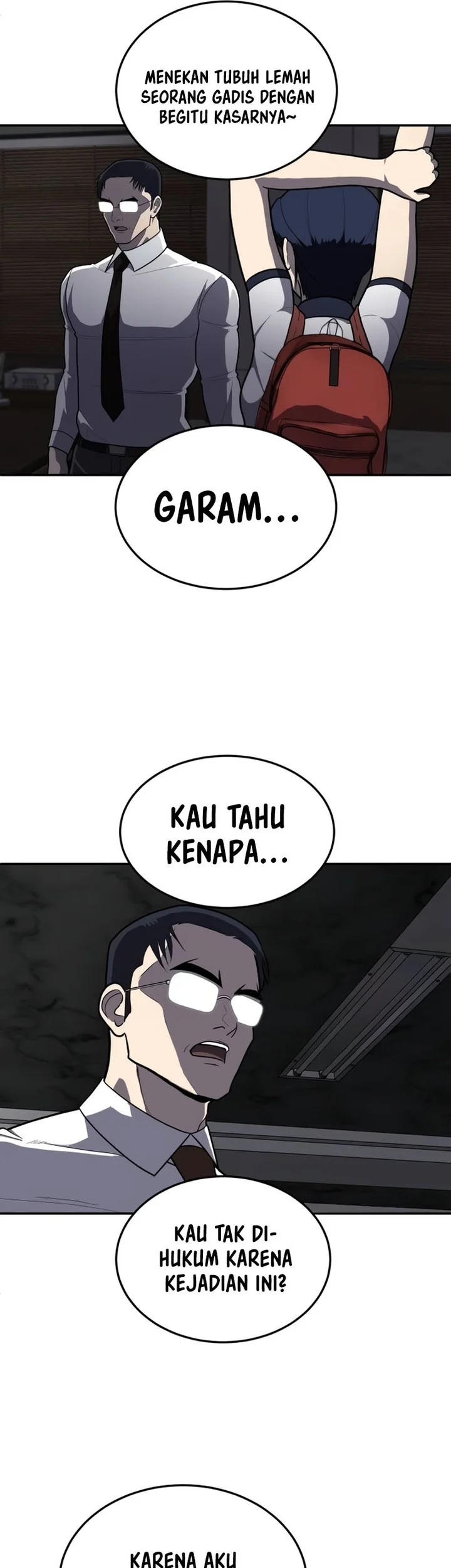 Halaman 56