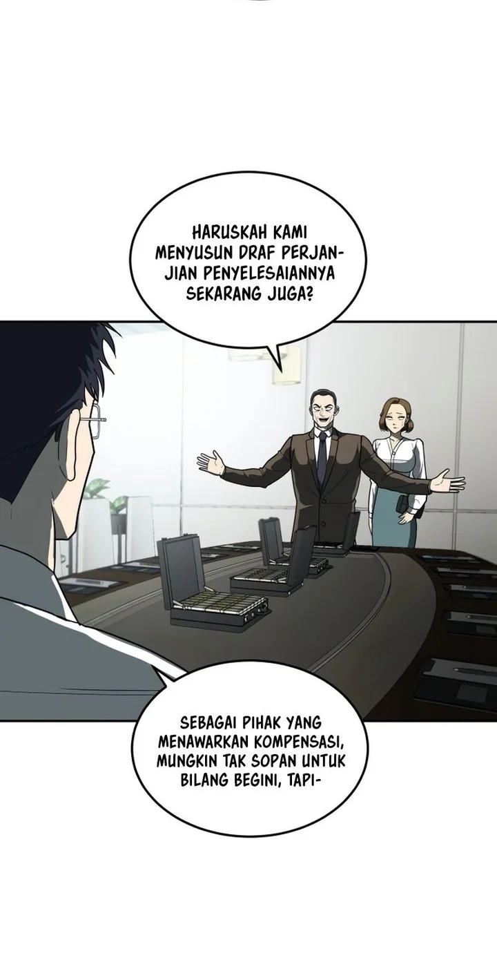 Halaman 42