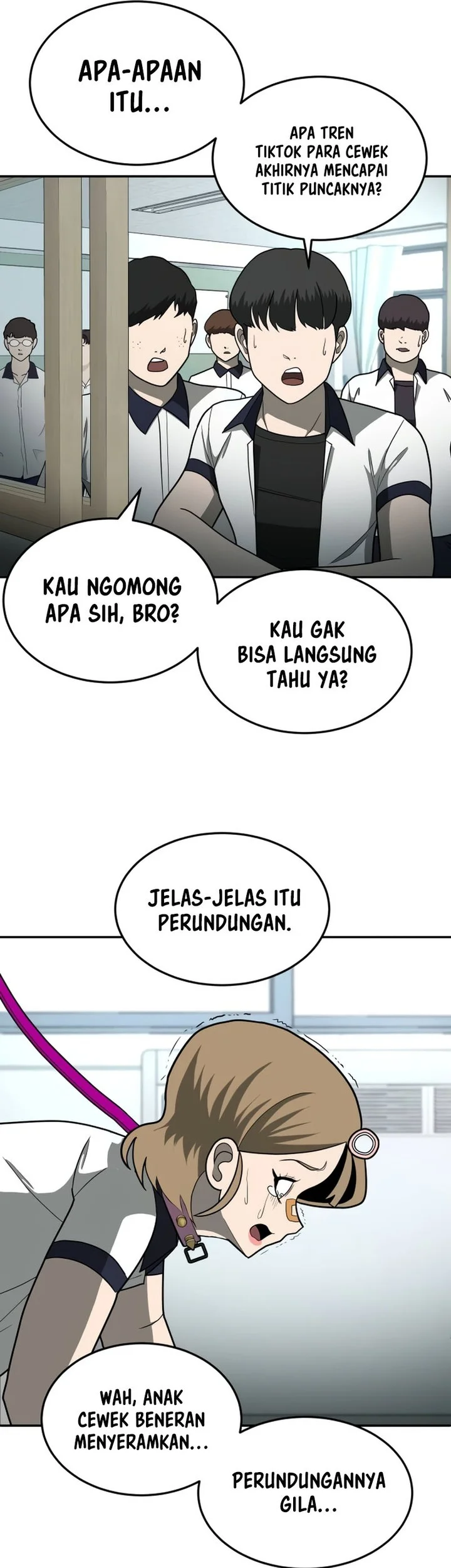 Halaman 45