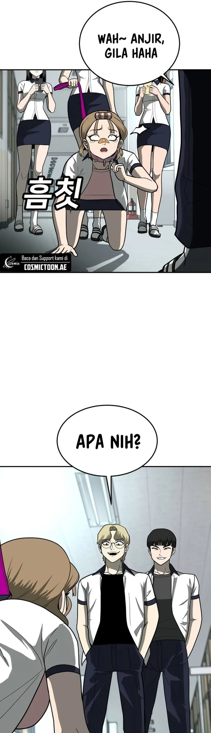 Halaman 47