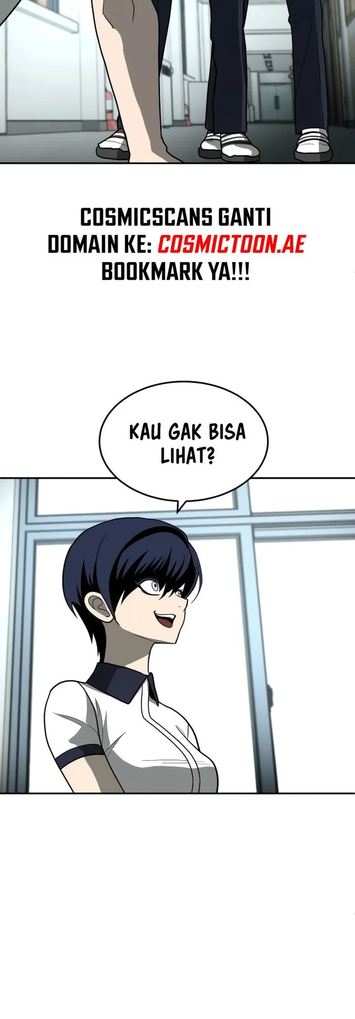 Halaman 48