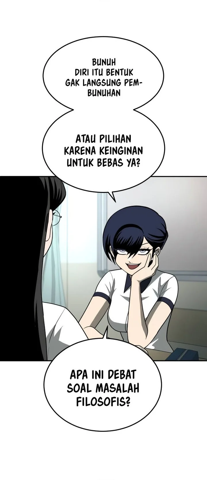 Halaman 42