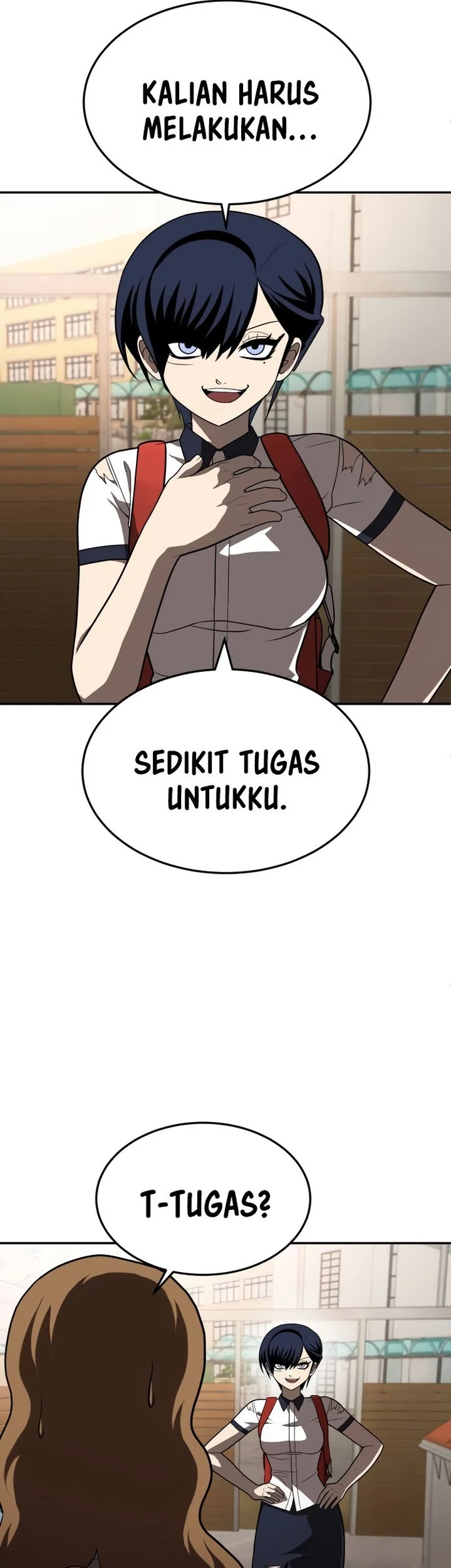 Halaman 65