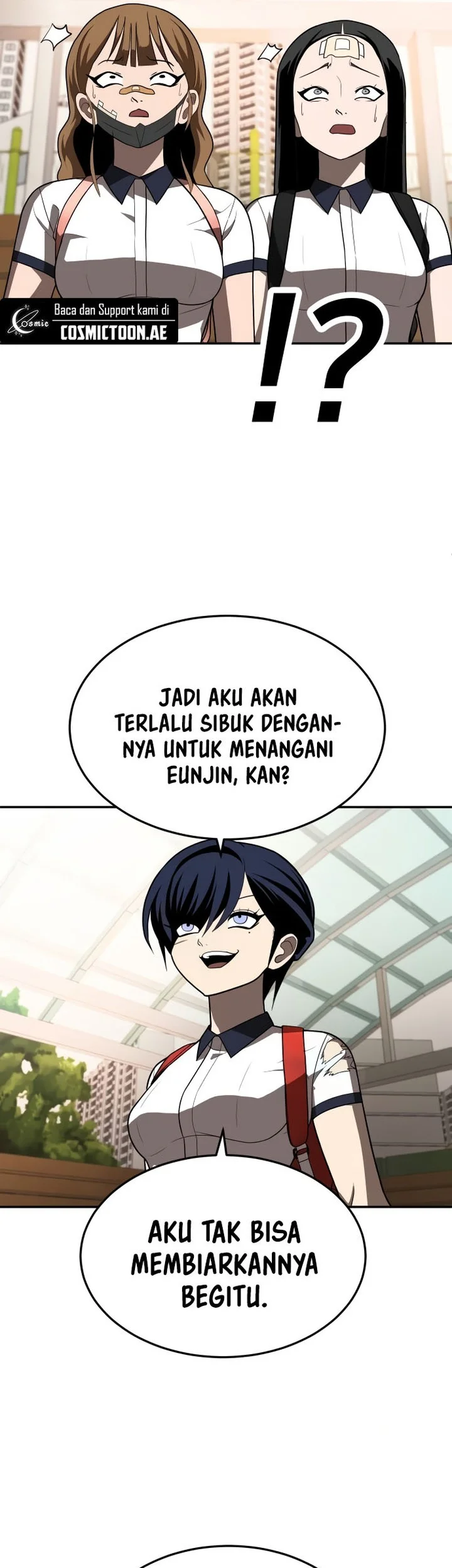 Halaman 67