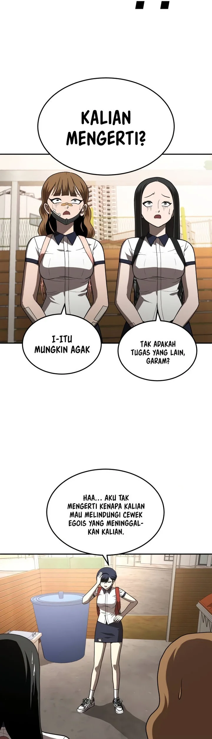 Halaman 69
