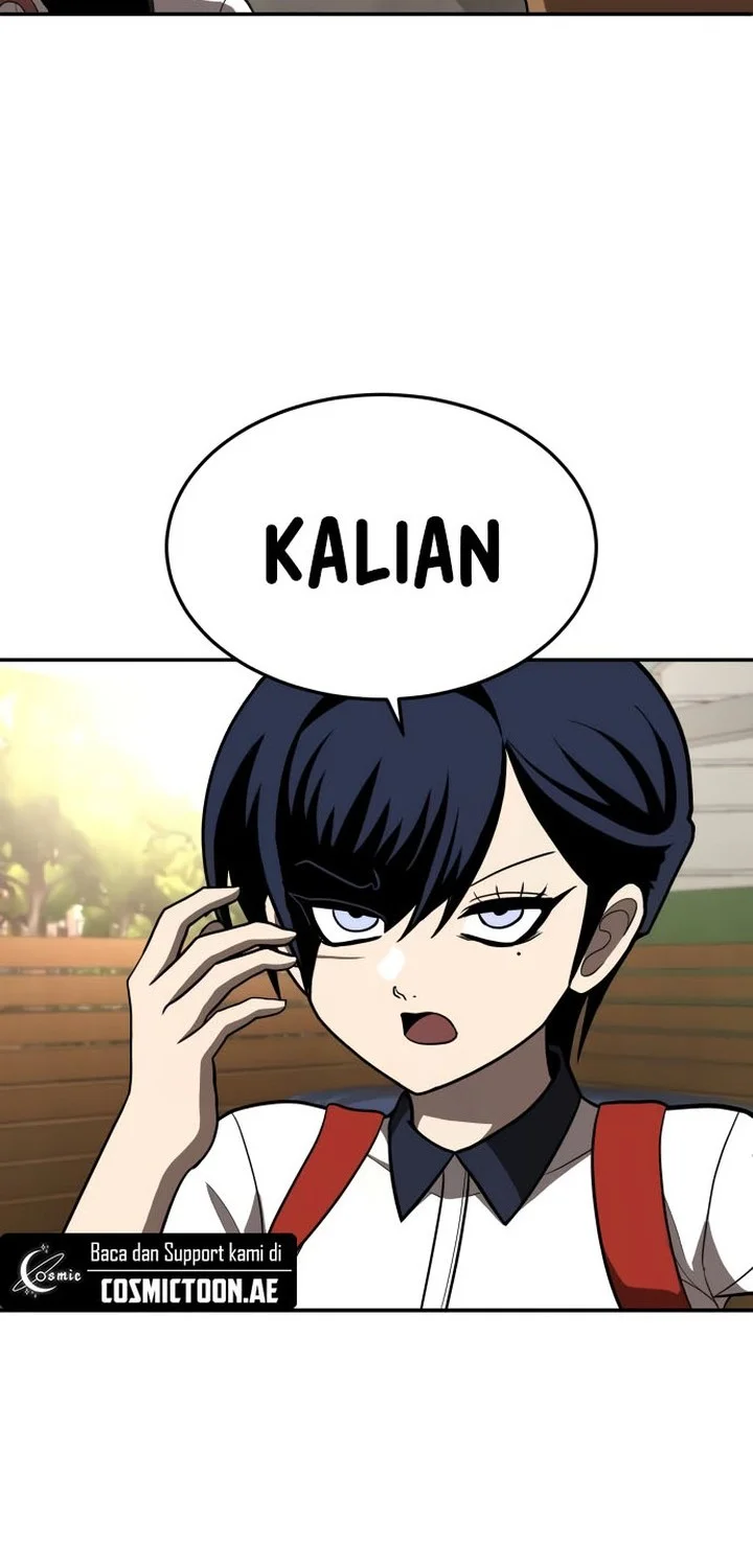 Halaman 70