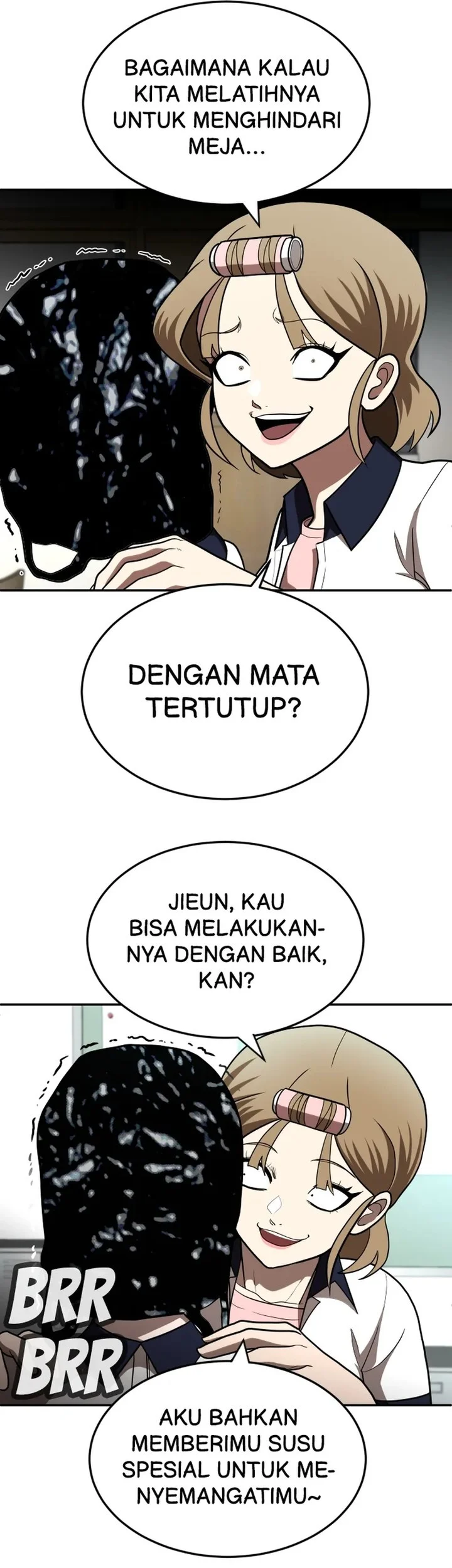 Halaman 57