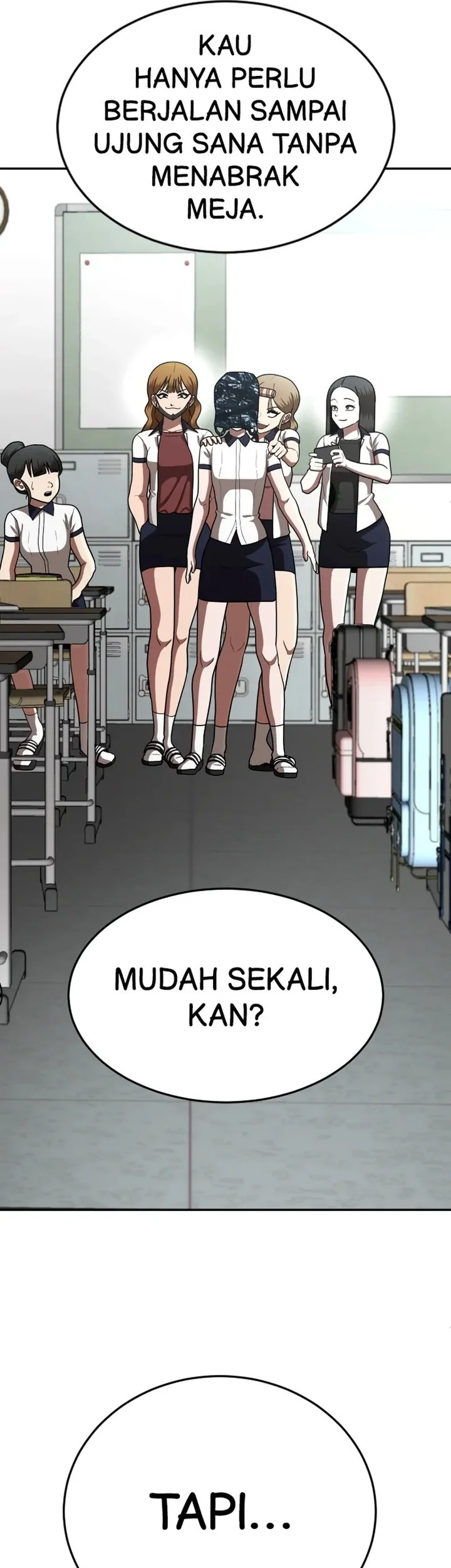 Halaman 59