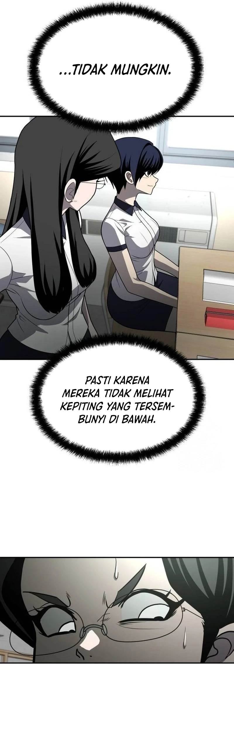 Halaman 53