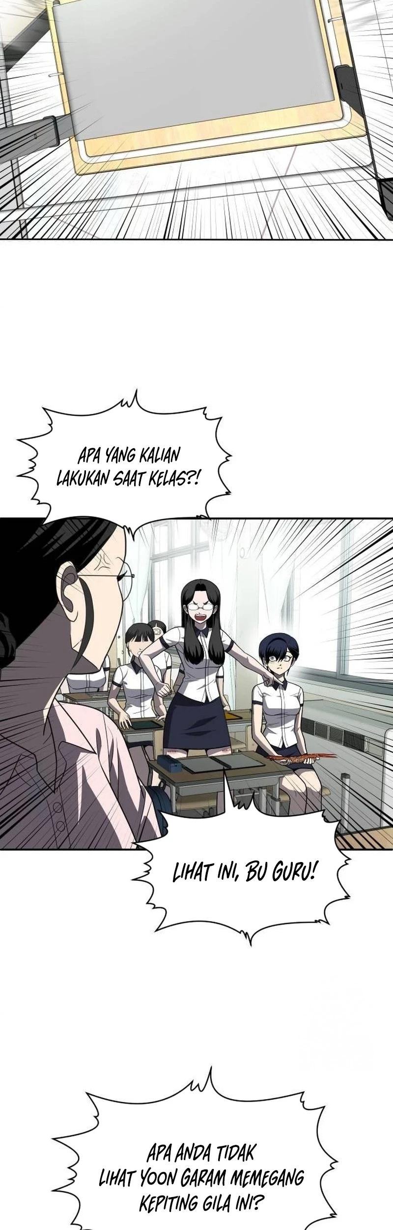 Halaman 55