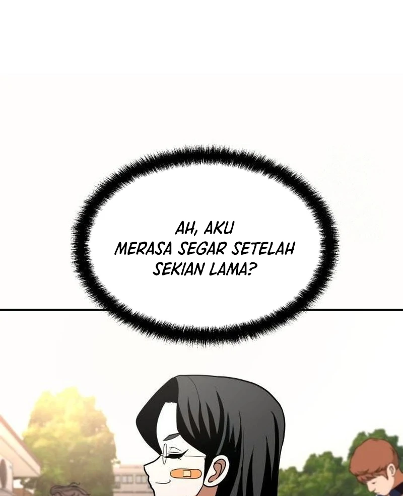 Halaman 111