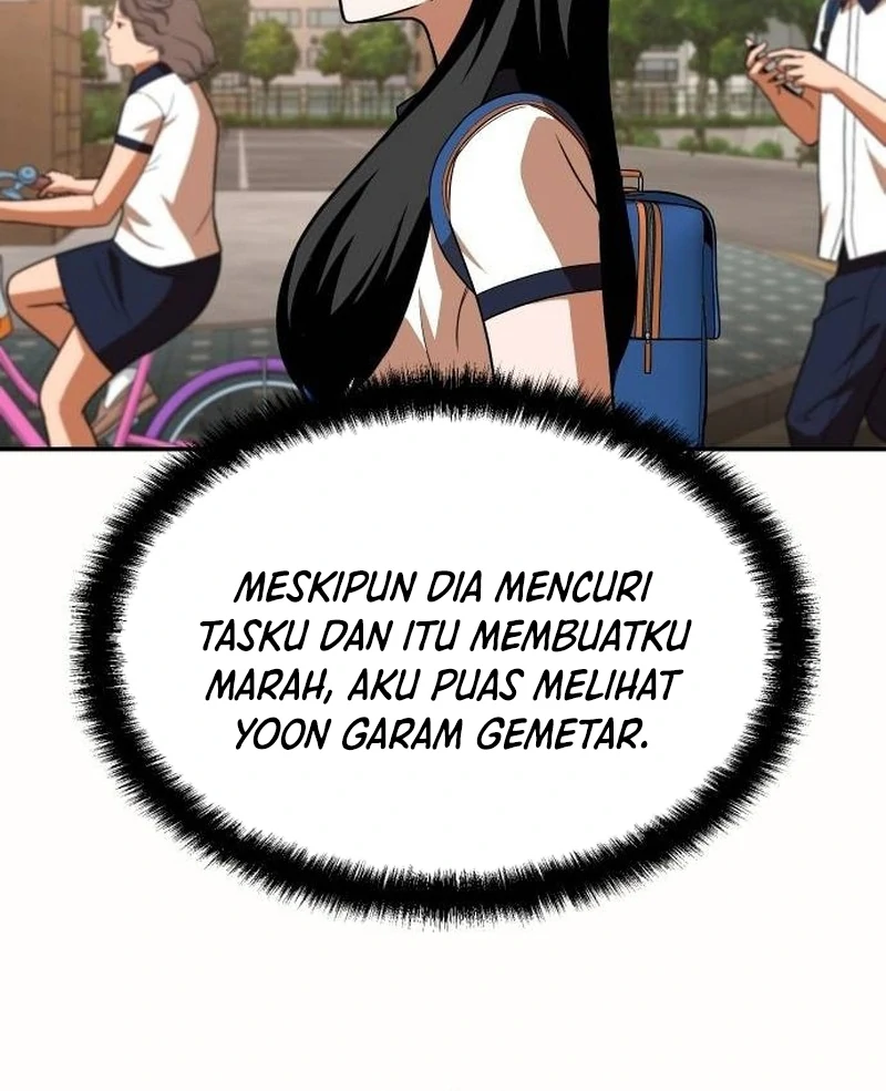 Halaman 112