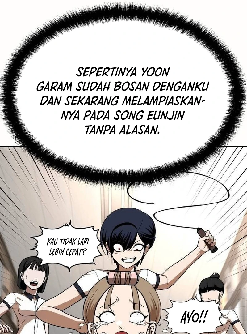 Halaman 113