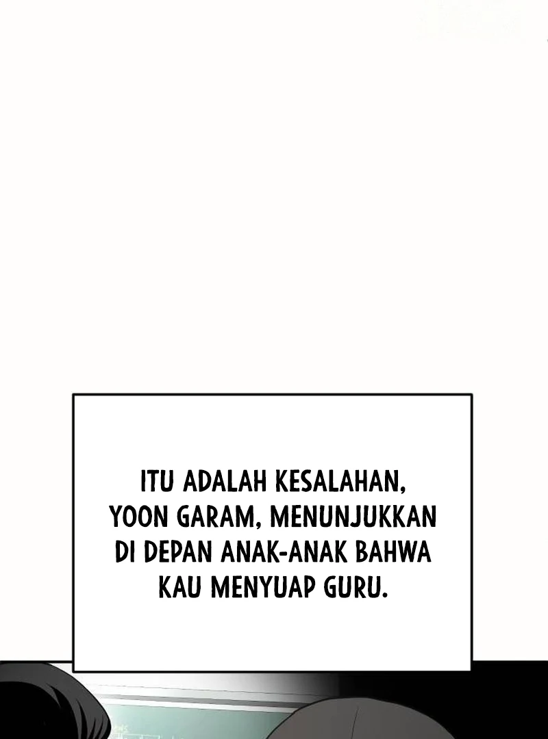 Halaman 115