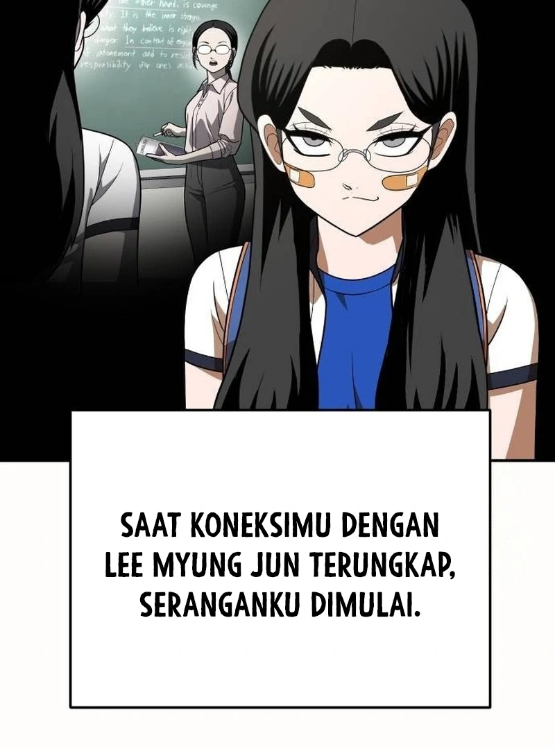 Halaman 116