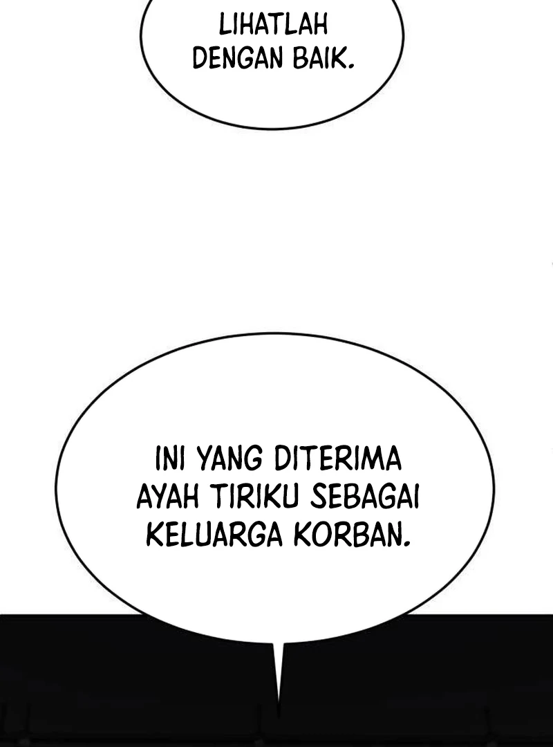 Halaman 91