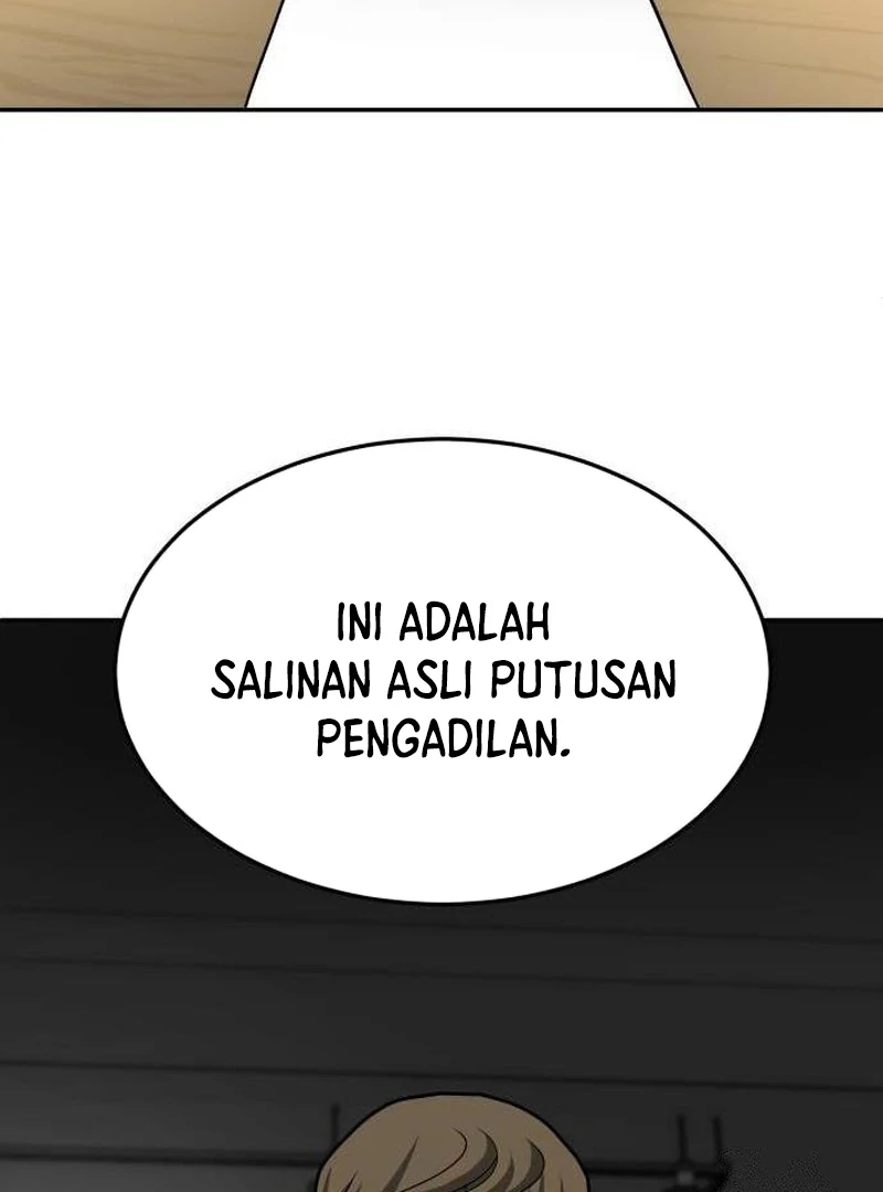 Halaman 93