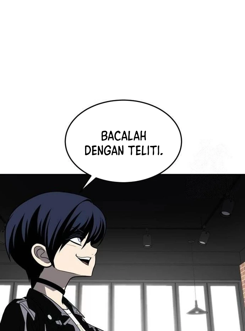 Halaman 96