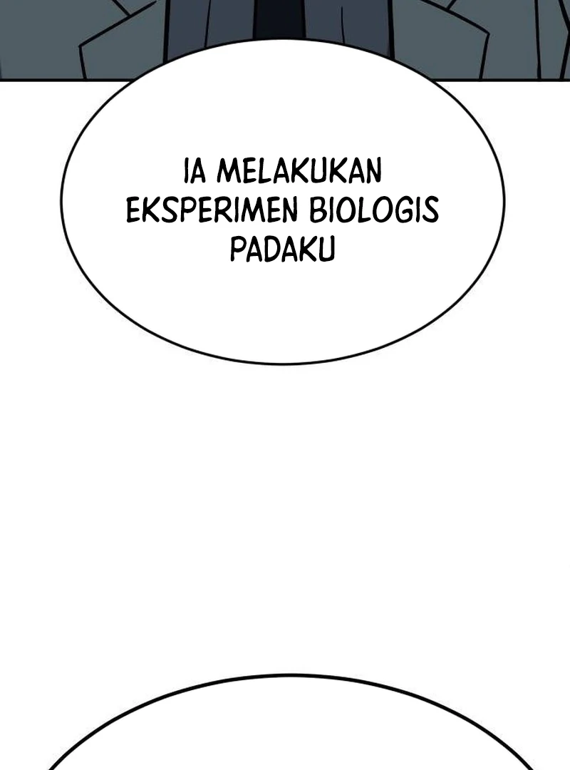 Halaman 88