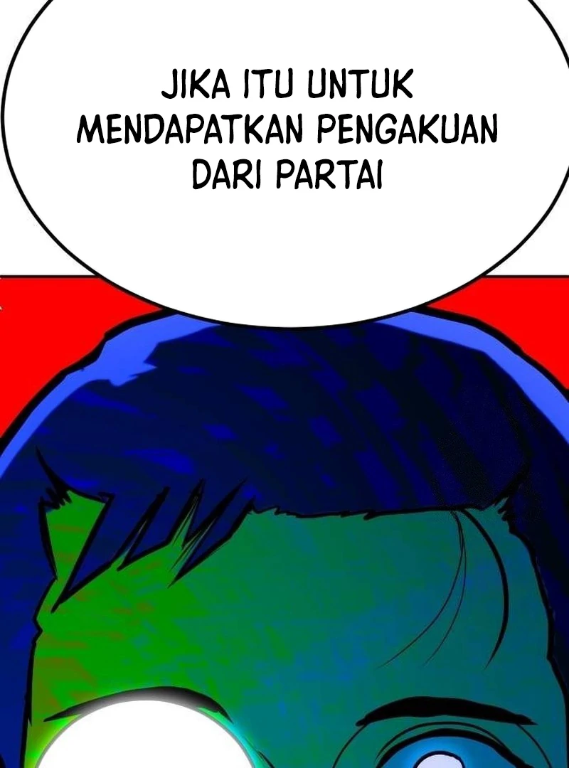 Halaman 89