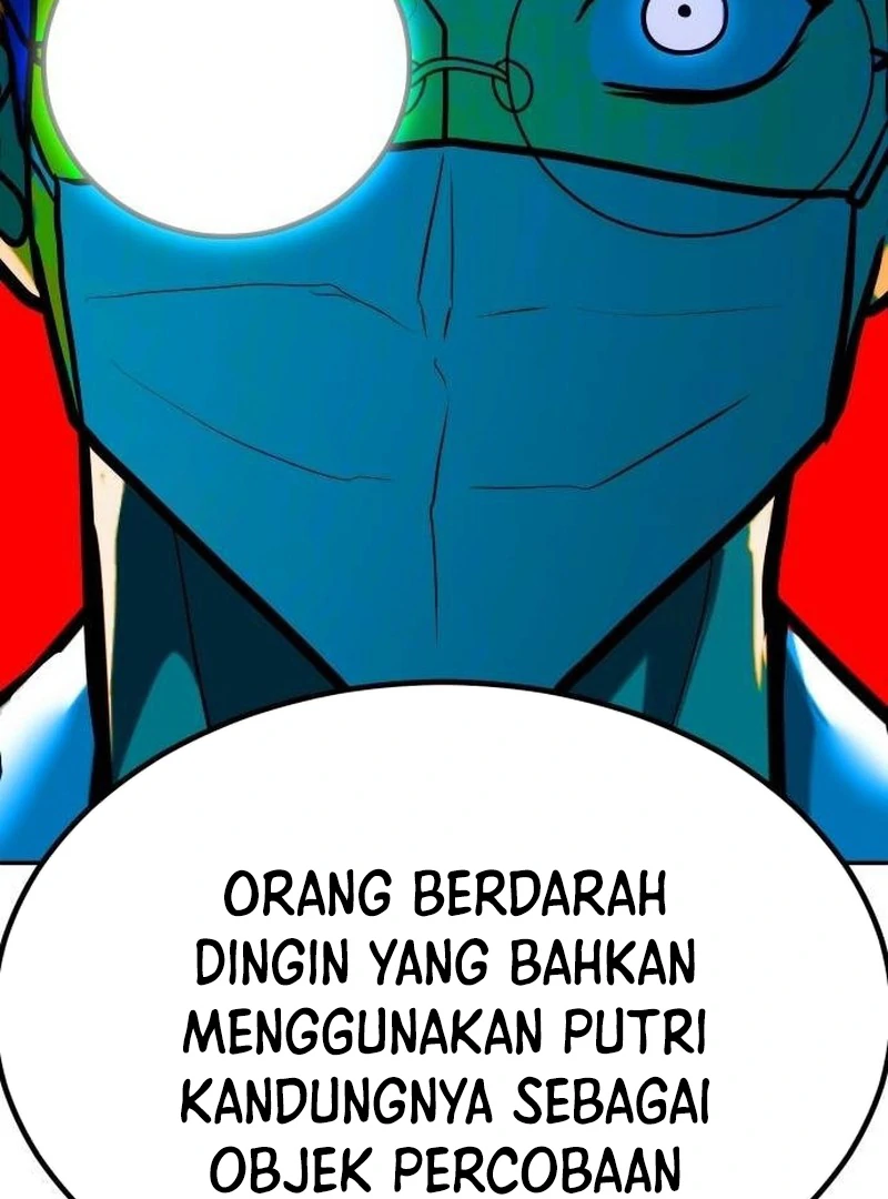 Halaman 90