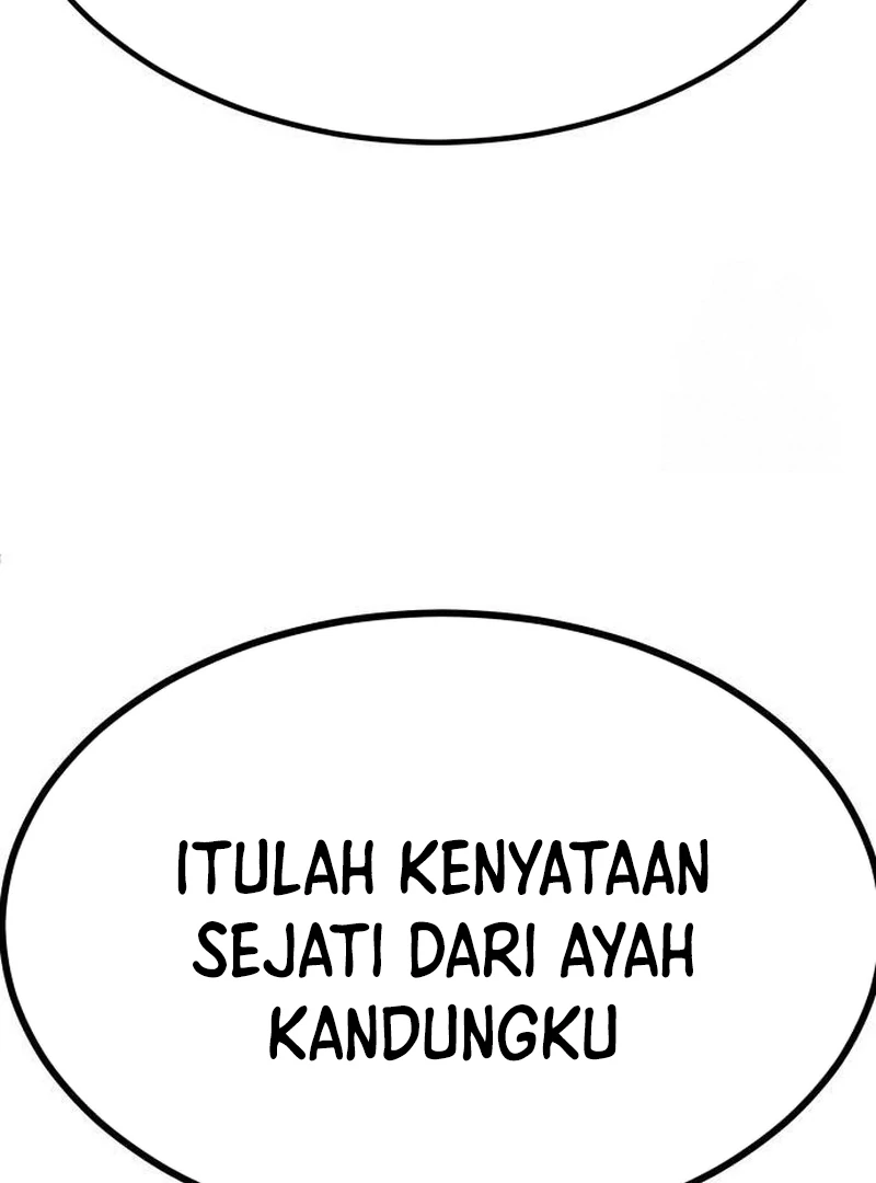 Halaman 91