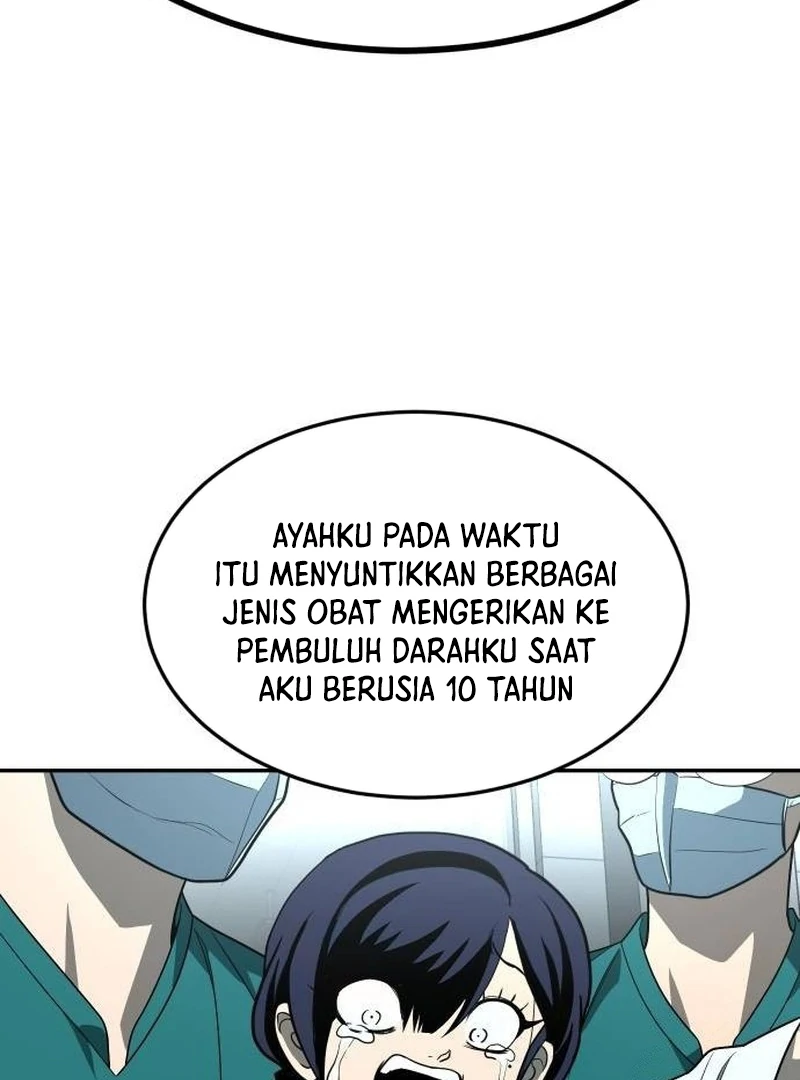 Halaman 92