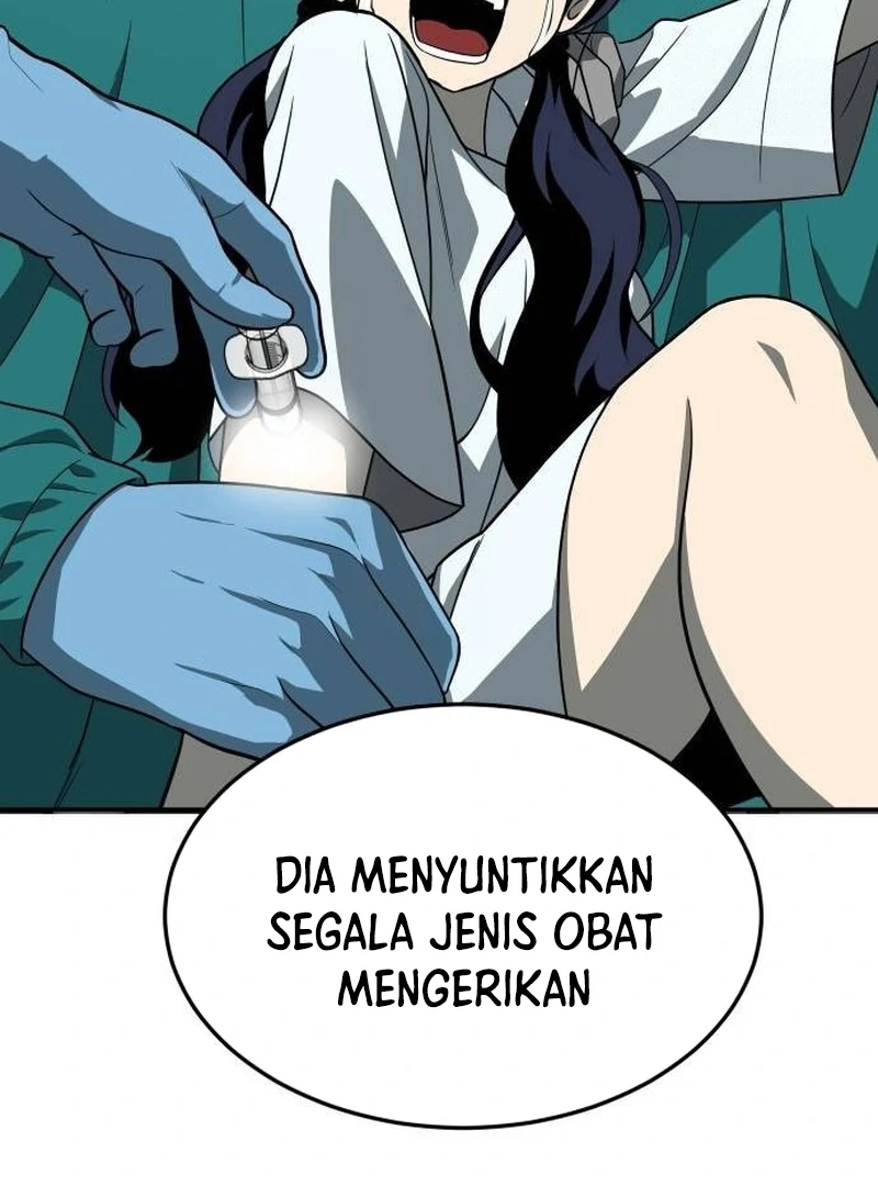 Halaman 93