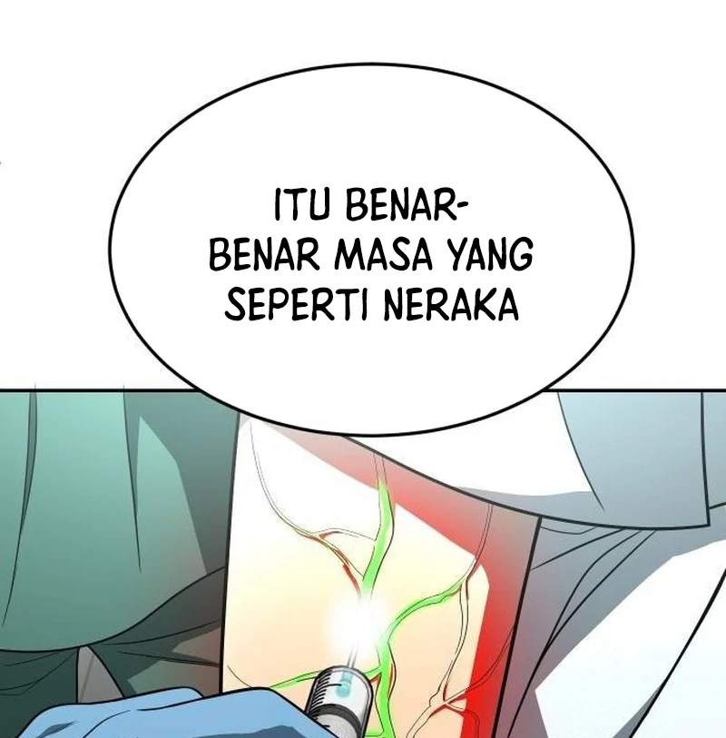 Halaman 94