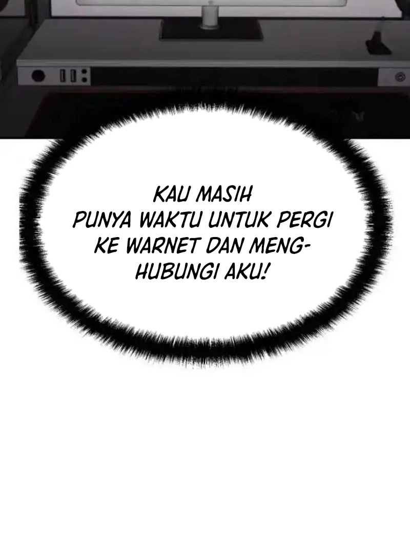 Plaything Chapter 27 Gambar 121