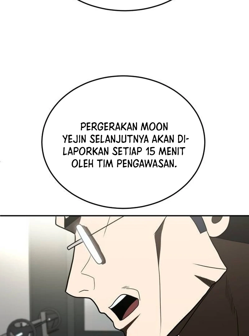 Halaman 100