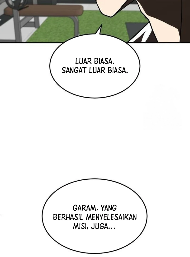 Halaman 101