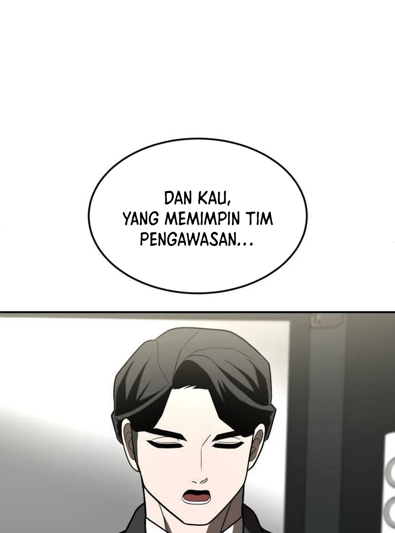 Halaman 102