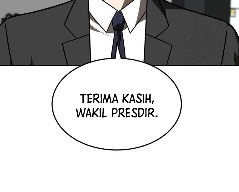 Halaman 103