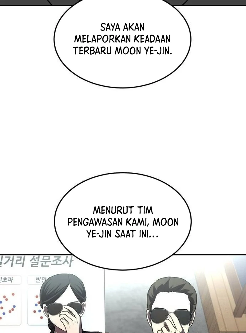 Halaman 97