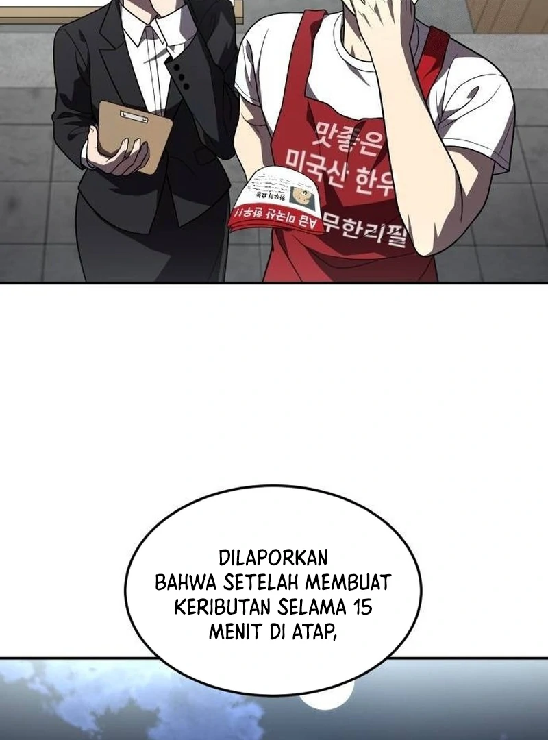 Halaman 98