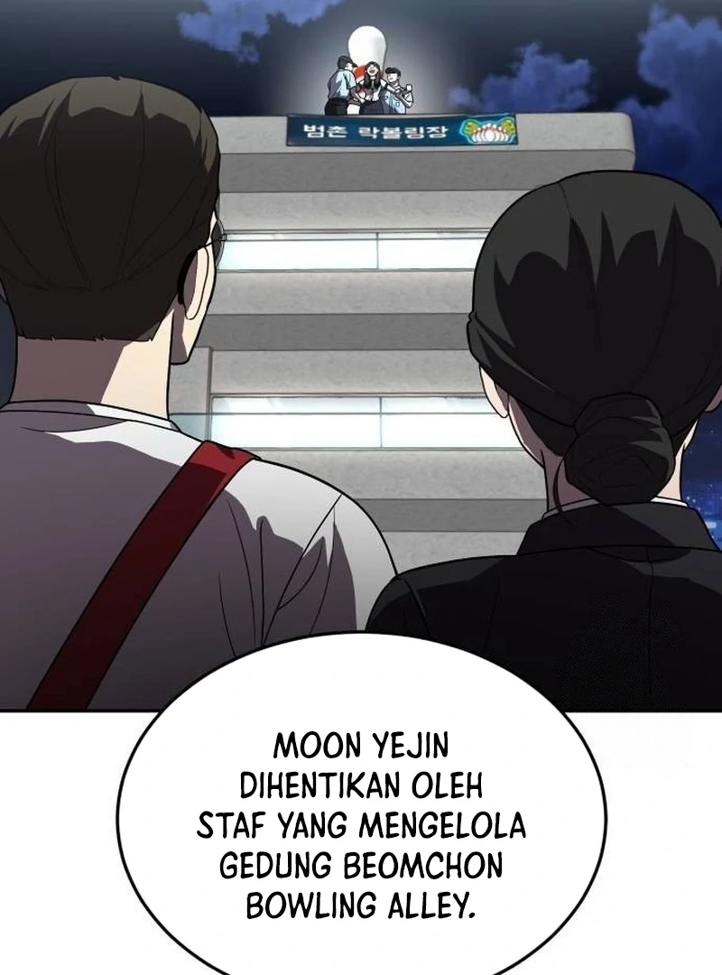 Halaman 99
