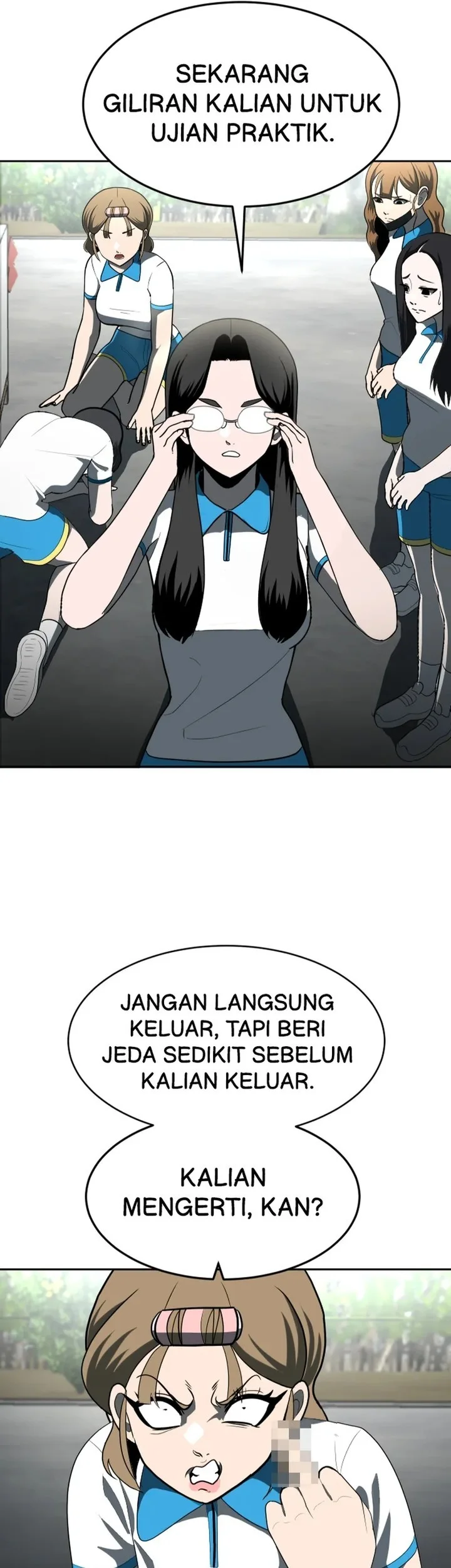 Halaman 67