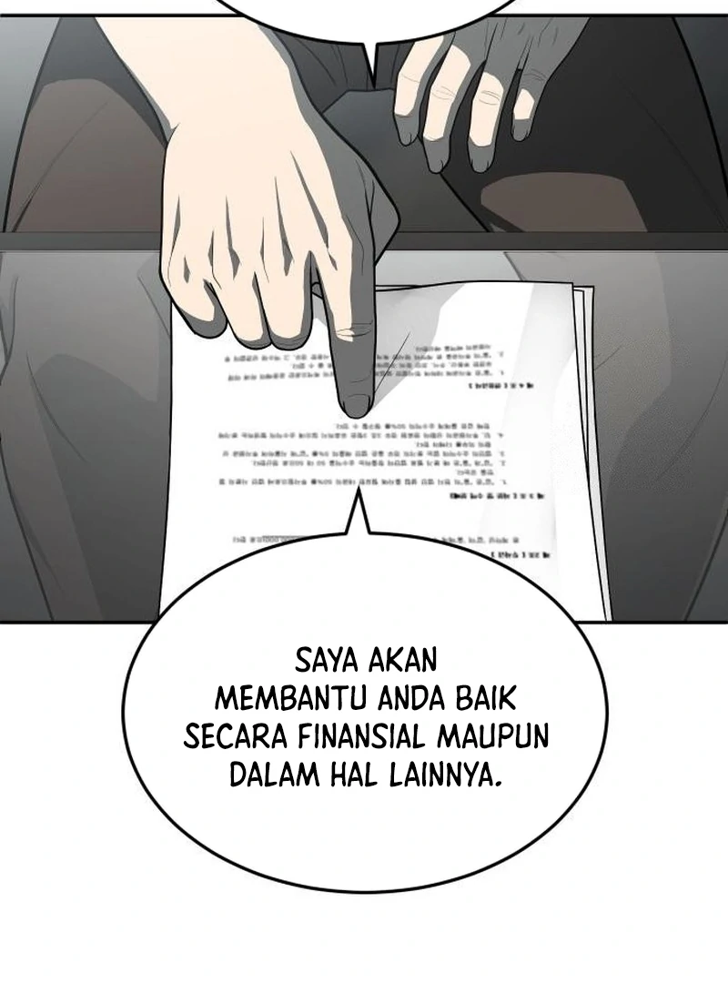 Halaman 103