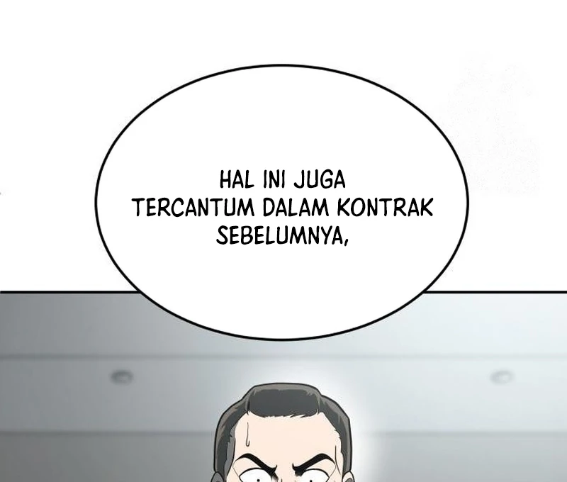Halaman 104