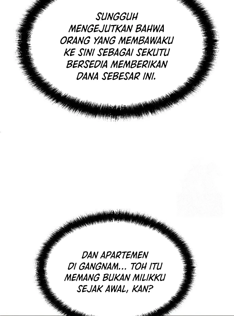 Halaman 110