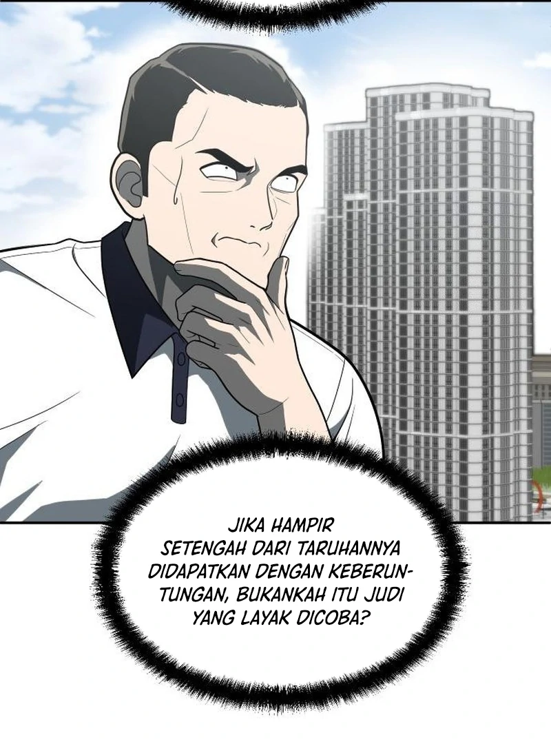 Halaman 111