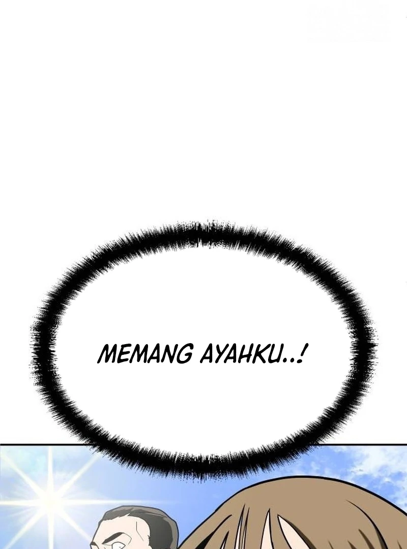 Halaman 101