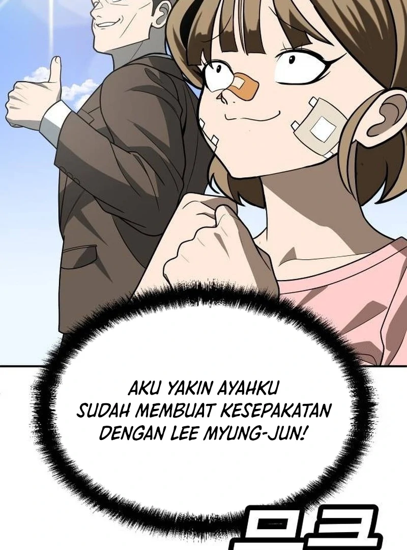 Halaman 102
