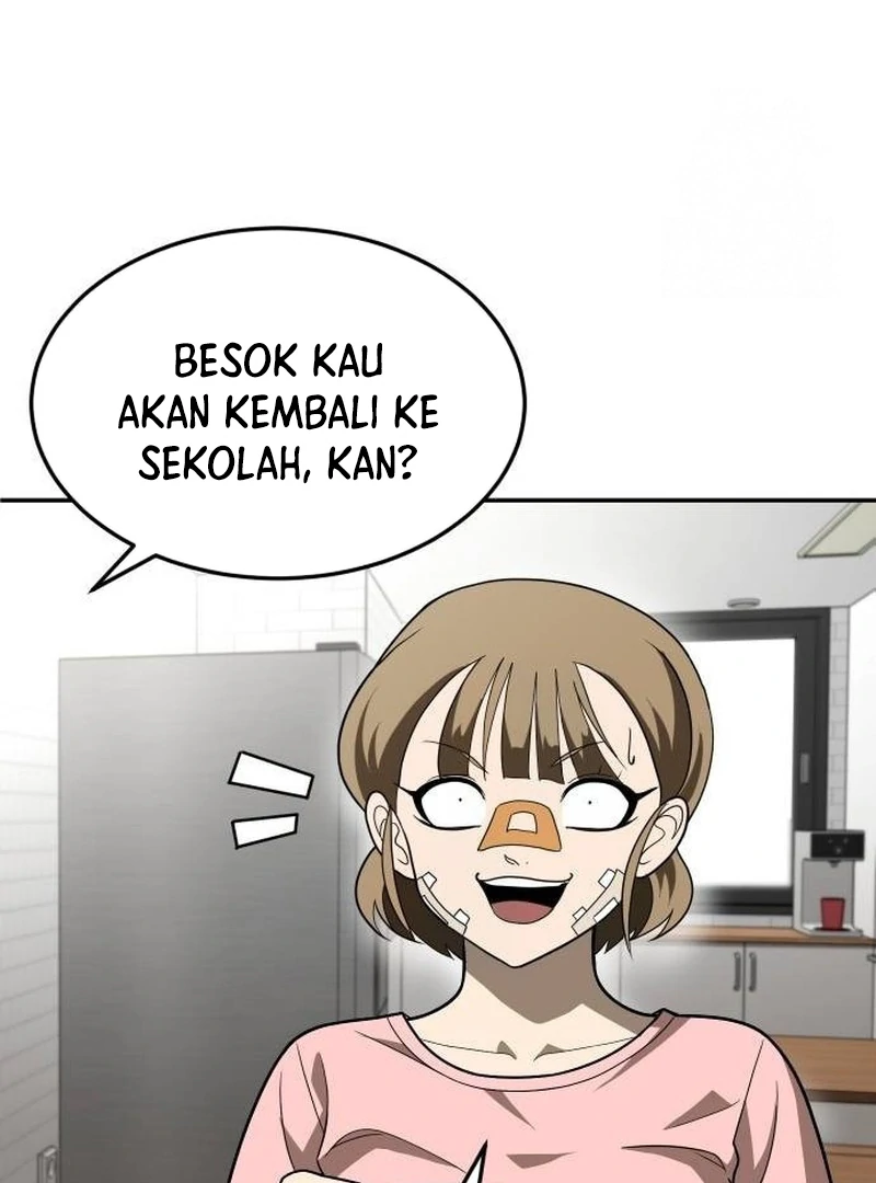 Halaman 105
