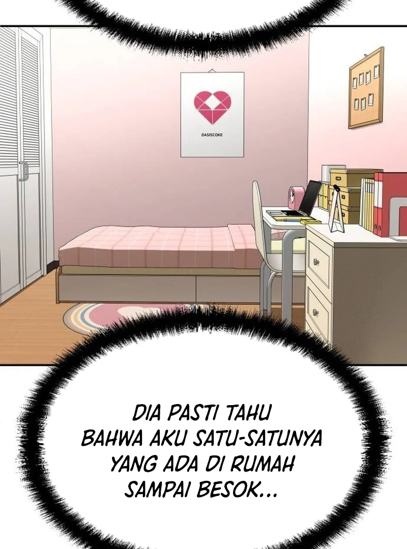 Halaman 97