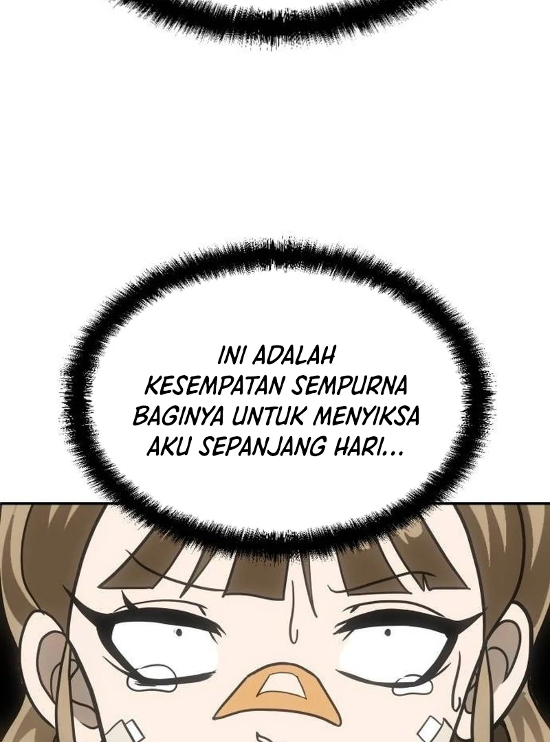 Halaman 98