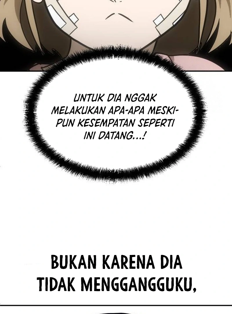 Halaman 99